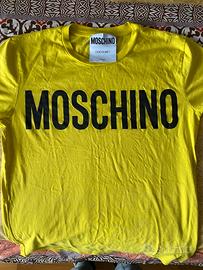 Moschino
