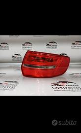 FARO FANALE STOP POSTERIORE DESTRA AUDI A3 2009