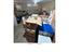 Immagine 6
