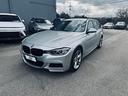 bmw-320d-xdrive-touring-sport