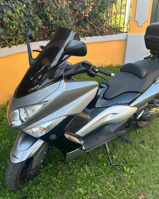 Yamaha t max 500 perfetto