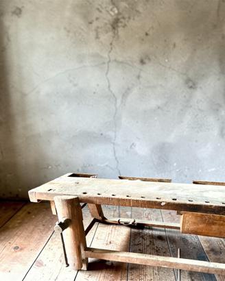 Banco da Falegname fine 800