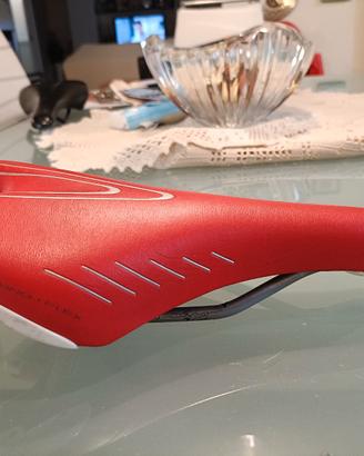 selle per bici corsa mtb