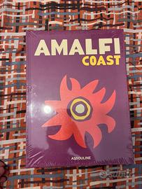 Assouline Amalfi Coast