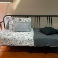Letto