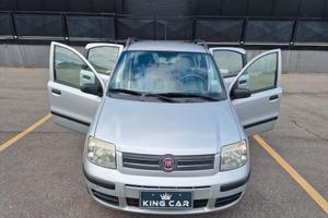 Fiat Panda 1.2 Dynamic Natural Power Mamy