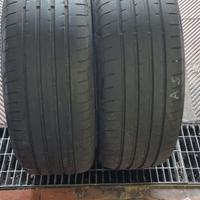 Gomme 225 45 18 91y Good year