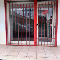 Locale Commerciale Marina di Belmonte