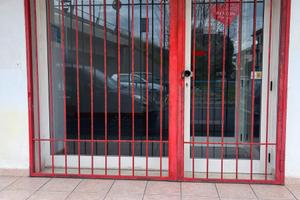 Locale Commerciale Marina di Belmonte