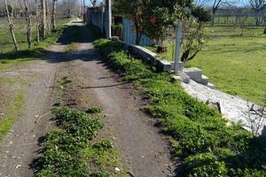 Terreno industriale
