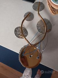 lampade da parete 