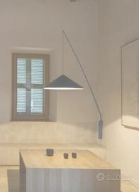 lampadario Vibia 