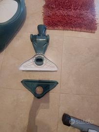 Scopa vorwerk hd40 originale