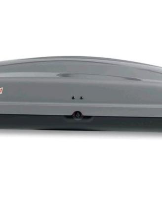 Bauletto auto 