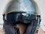 Immagine 6