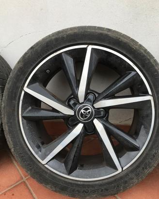 Accessori auto