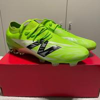New balance furon v8 Elite 45
