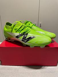 New balance furon v8 Elite 45