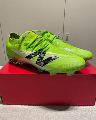 New balance furon v8 Elite 45
