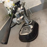 Machina da caffè LA PAVONI