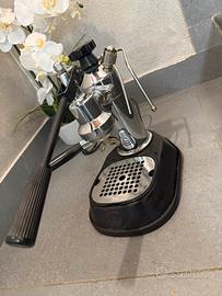 Machina da caffè LA PAVONI