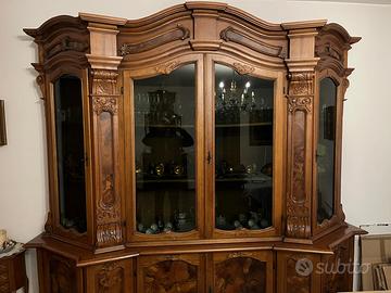 Gratis arredo completo appartamento