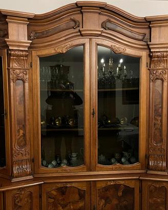 Gratis arredo completo appartamento