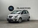 lancia-musa-1-4-95cv-16v-oro-neopatentati-uni-