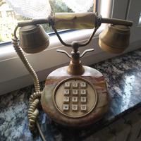 telefono vintage 