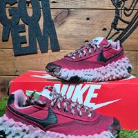 Nike Overbreak Tg 36.5