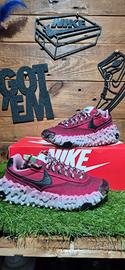 Nike Overbreak Tg 36.5