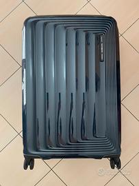 Valigia samsonite Nuon