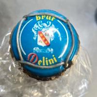 BOTTIGLIE SPUMANTI VINTAGE