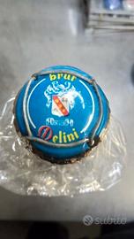 BOTTIGLIE SPUMANTI VINTAGE