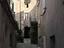 Immagine 11