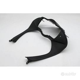 PLASTICA STRUMENTAZIONE KAWASAKI VERSYS 650