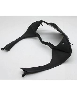 PLASTICA STRUMENTAZIONE KAWASAKI VERSYS 650