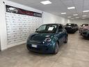 fiat-500e-42-kwh-business-opening-edition