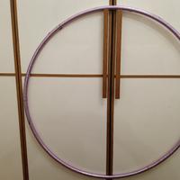 attrezzi x ginnastica ritmica 