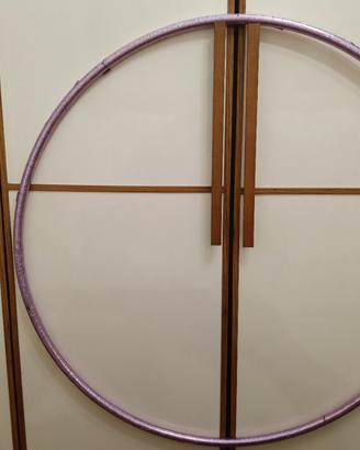 attrezzi x ginnastica ritmica 