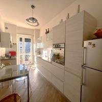 4 LOCALI A MONCALIERI