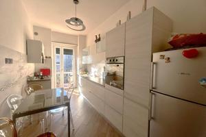 4 LOCALI A MONCALIERI