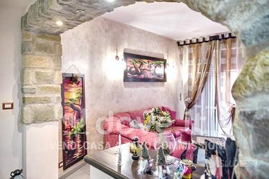 Appartamento Via Duca d'Aosta, 7, 14100, Asti