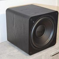 SVS SB-1000 Aktiv Subwoofer