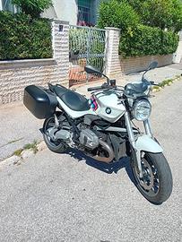 Bmw r 1200 r