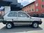 Immagine 8