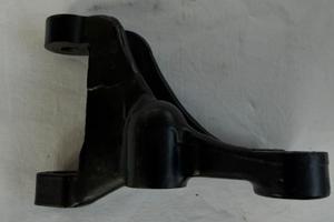 Staffa Supporto Alternatore Land Rover Defender 90