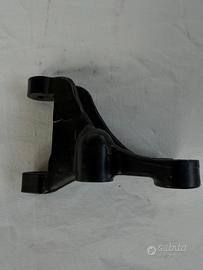 Staffa Supporto Alternatore Land Rover Defender 90