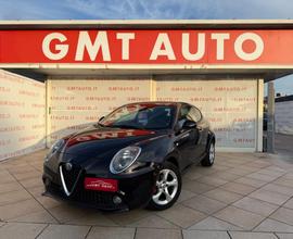 ALFA ROMEO MiTo 1.4 78 CV SOLO 27000KM SUPER CER