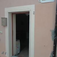 Bilocalecome nuovo arredato